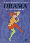 Drama na lekcji historii