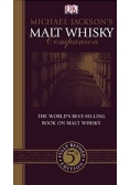 Malt Whisky Companion