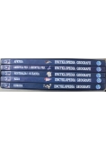 Encyklopedia Geografii Kraje i ludzie