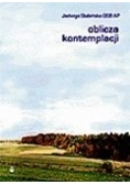 Oblicza kontemplacji