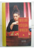 Wielka księga wróżb