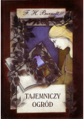 Tajemniczy ogród