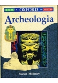 Archeologia