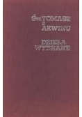 Dzieła wybrane