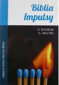 Biblia  Impulsy