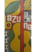 Bazuna Tom I