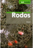 Rodos Last Minute