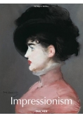 Impressionism