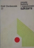 Zasady budowy i wyposażania szklarni