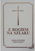 Z Bogiem na szlaku