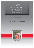 NKB Druga Księga Kronik ST X cz.2