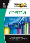 Trening Przed Matura  Chemia