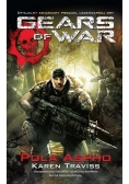Gears of War: Pola Aspho
