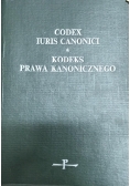 Kodeks prawa kanonicznego