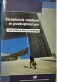Zarządzanie zasobami w przedsiębiorstwie
