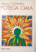 Potęga ciała