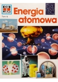 Energia atomowa