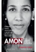Amon