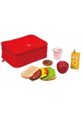 Zestaw Lunchbox