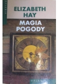 Magia pogody