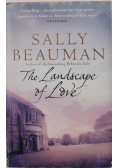 The Landscape of Love
