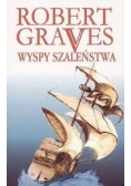 Wyspy szaleństwa