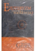 Ezoteryzm nowa nadzieja?