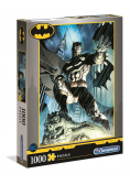 Puzzle 1000 Batman