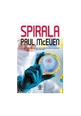 Spirala