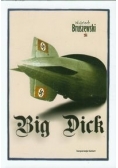 Big Dick