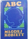 ABC młodej kobiety