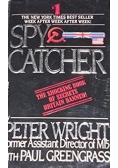 Spycatcher