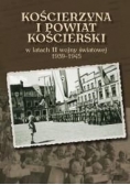 Kościerzyna i powiat kościerski