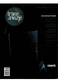 Trans Wizje nr 5