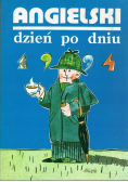 Angielski dzień po dniu