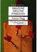 Smażone zielone pomidory