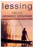Drugie opowieści afrykańskie