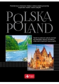 Polska Poland