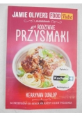 Rodzinne przysmaki