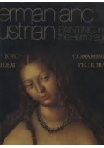 German and Austrian painting in the  Hemitage