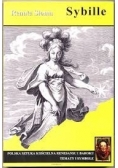 Sybille, t.II