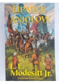 Upadek aniołów