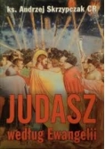 Judasz według Ewangelii