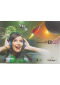 English Course, part 2