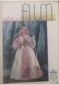 Sztukov i Film ,1935 r.