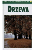 Drzewa