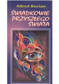 Świadkowie przyszłego świata