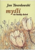 Myśli na każdy dzień