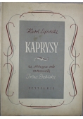 Kaprysy