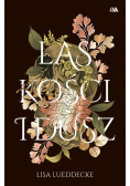 Las kości i dusz